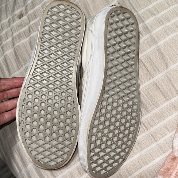 Vans slip ons - Picture 4 of 5